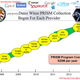 Illustration for article titled Microsoft Denies Participation In PRISM Data-Gathering Scheme